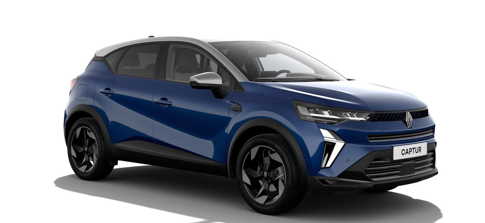 system wspomagania ruszania pod górę renault Systemy wspomagania jazdy Master