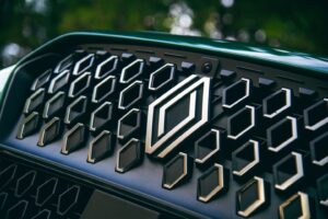 Renault Clio VI. Wiecej koloru na austriackich drogach 12 Wiadomości