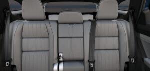 Renault Espace full hybrid iconic fotele Wiadomości
