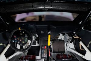 W Holandii rozpoczyna sie sezon 2026 ADAC Opel GSE Rally Cup. Elektryczna rewolucja w rajdach samochodow nadal trwa 11 Wiadomości