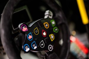 W Holandii rozpoczyna sie sezon 2026 ADAC Opel GSE Rally Cup. Elektryczna rewolucja w rajdach samochodow nadal trwa 12 Wiadomości