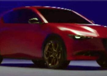 alfa romeo 1 Wiadomości
