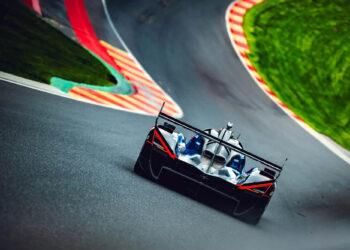 alpine Alpine