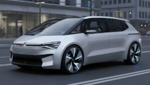 citroen c4 picasso 2030 1 Wiadomości