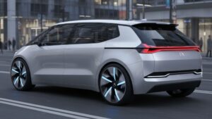 citroen c4 picasso 2030 10 Wiadomości