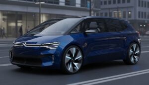 citroen c4 picasso 2030 4 Wiadomości