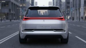 citroen c4 picasso 2030 6 Wiadomości