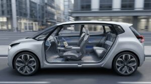citroen c4 picasso 2030 7 Wiadomości