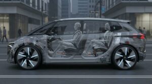 citroen c4 picasso 2030 8 Wiadomości