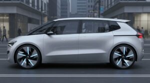 citroen c4 picasso 2030 9 Wiadomości