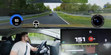 dacia sandero 2 1 Wiadomości