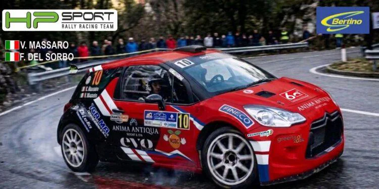 ds3 Wiadomości