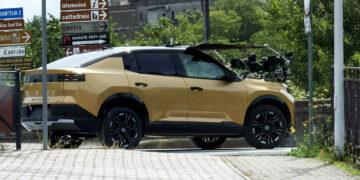 fiat 1 Wiadomości