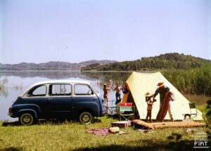 fiat multipla 2 Wiadomości