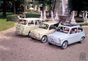 fiat multipla 3 Wiadomości