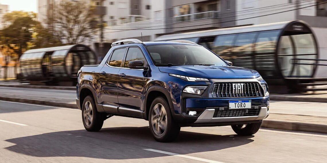 fiat toro 2027 03 Wiadomości