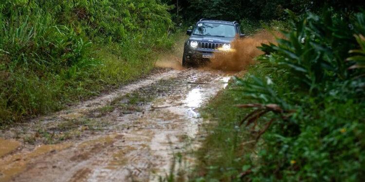 jeep2 Wiadomości
