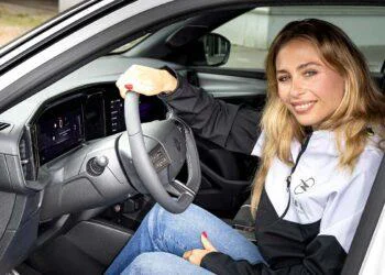 opel 3 Opel