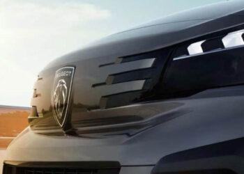 peugeot 1 Wiadomości