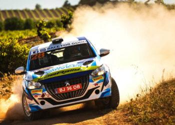 peugeot 208 2 Wiadomości