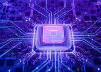qualcomm Wiadomości