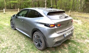 renault clio 2 Wiadomości