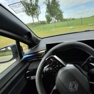 renault clio 3 Wiadomości