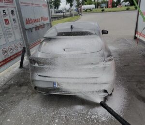renault clio 7 Wiadomości