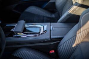 renault rafale 300km alpine 29 Wiadomości
