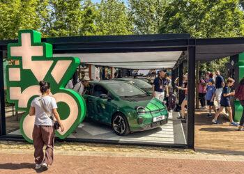 renault roland garros 2026 4 Wiadomości