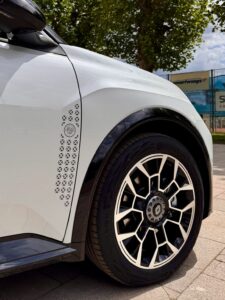 renault tenis 2 Wiadomości