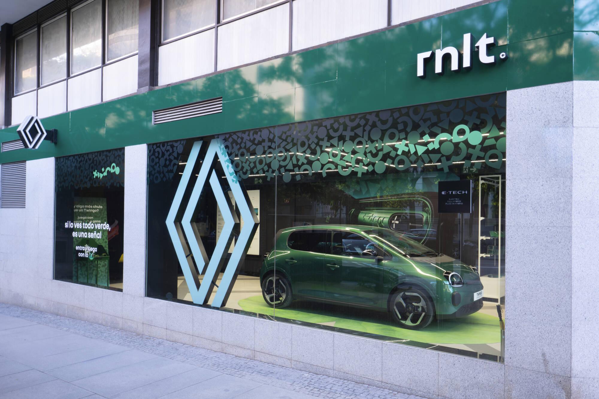 rnlt 06 Wiadomości