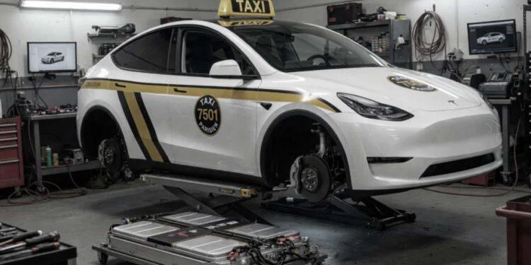 taxi Wiadomości