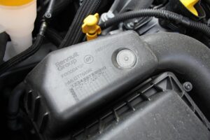721779961 1660415542756281 3334823432941670267 n Wiadomości