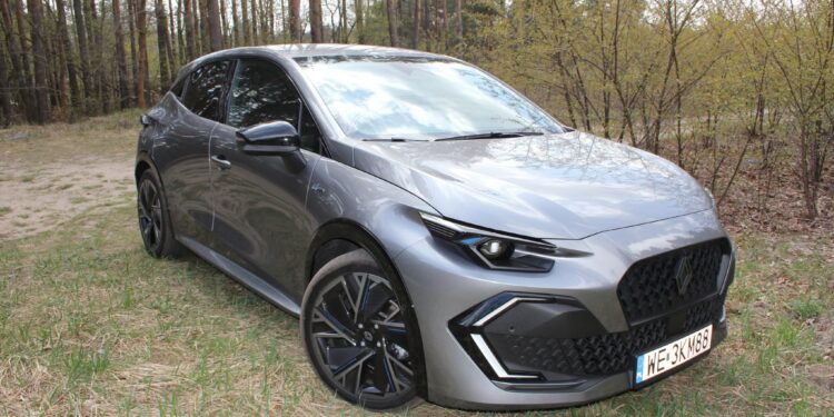 Renault Clio VI. 1.8 Full Hybrid 160