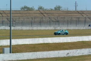 Clio Cup 2026 Magny Cours 044 Wiadomości