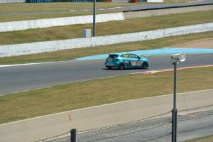 Clio Cup 2026 Magny Cours 056 Wiadomości