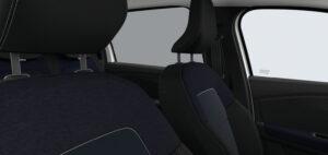 Dacia Jogger Journey