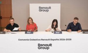 Firma convenio 2026 2028 1 low definition Wiadomości