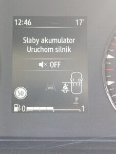 IMG 20260401 124656 Wiadomości