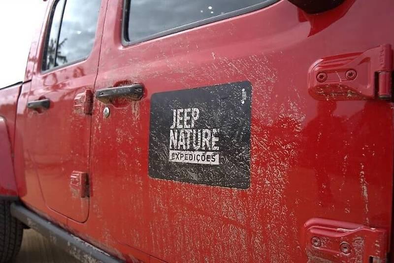 Jeep promuje przygode i wolnosc podczas edycji „Animalia Jeep Nature Expeditions w Cotii 5 Wiadomości