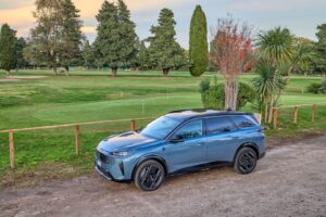 Peugeot 5008 Long Range Biot 003 Wiadomości