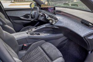 Peugeot 5008 Long Range Biot 006 Wiadomości