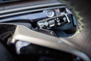 Peugeot 5008 Long Range Biot 007 Wiadomości