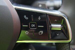 Renault Espace E Tech Full Hybrid Iconic 200 KM 041 Testy