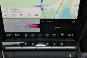 Renault Espace E Tech Full Hybrid Iconic 200 KM 058 Testy