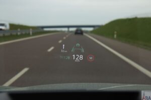 Renault Espace E Tech Full Hybrid Iconic 200 KM 110 Testy
