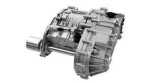 Valeo 2 Speed Rear eAxle Valeo essieu electrique a deux vitesses 1200x654 Wiadomości