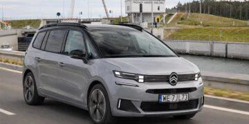c4 picasso 01 Wiadomości
