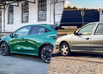 clio megne Wiadomości